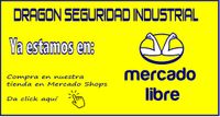 Tienda en linea